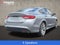 2016 Chrysler 200 S