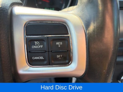 2012 Dodge Avenger SXT Plus
