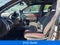 2012 Dodge Avenger SXT Plus
