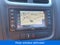 2012 Dodge Avenger SXT Plus