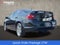 2012 Dodge Avenger SXT Plus