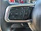 2022 Jeep Wrangler Rubicon