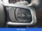 2021 Jeep Gladiator High Altitude