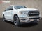 2019 RAM All-New 1500 Big Horn/Lone Star