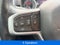2019 RAM All-New 1500 Big Horn/Lone Star