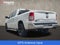 2019 RAM All-New 1500 Big Horn/Lone Star
