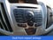 2017 Ford Transit Wagon XL