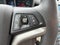 2014 Chevrolet Malibu LS