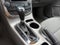 2014 Chevrolet Malibu LS