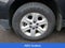 2013 Chevrolet Traverse LS