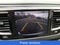 2019 Chrysler Pacifica Hybrid Touring L