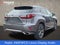 2016 Lexus RX 350 AWD 4dr