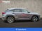 2016 Lexus RX 350 AWD 4dr