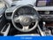 2016 Lexus RX 350 AWD 4dr