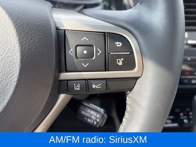 2016 Lexus RX 350 AWD 4dr