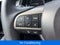 2016 Lexus RX 350 AWD 4dr