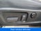 2016 Lexus RX 350 AWD 4dr
