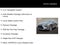 2016 Lexus RX 350 AWD 4dr