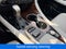 2016 Lexus RX 350 AWD 4dr