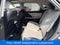2016 Lexus RX 350 AWD 4dr