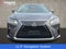 2016 Lexus RX 350 AWD 4dr