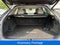 2016 Lexus RX 350 AWD 4dr
