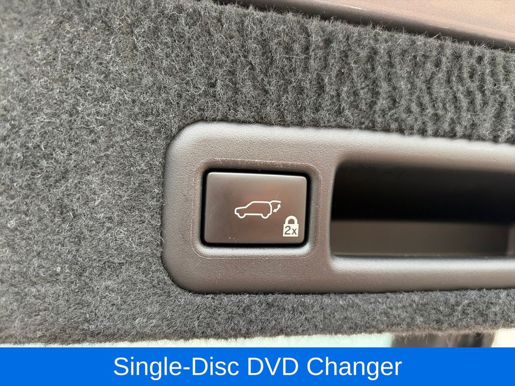 2016 Lexus RX 350 AWD 4dr