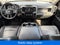 2015 RAM 2500 Tradesman