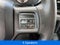 2015 RAM 2500 Tradesman