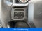 2015 RAM 2500 Tradesman