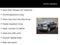 2015 RAM 2500 Tradesman