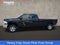 2015 RAM 2500 Tradesman