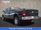 2015 RAM 2500 Tradesman
