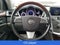 2011 Cadillac SRX Premium Collection