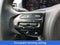2021 Kia Rio S
