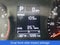 2021 Kia Rio S