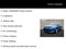 2021 Kia Rio S