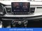 2021 Kia Rio S