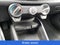 2021 Kia Rio S