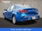 2021 Kia Rio S