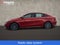 2020 Kia Forte GT