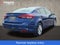2017 Kia Forte S