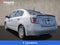 2011 Nissan Sentra 2.0 S