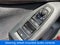 2017 Subaru Impreza Sport