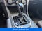 2017 Subaru Impreza Sport