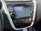 2017 Nissan Murano SV