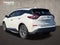 2017 Nissan Murano SV