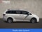 2018 Toyota Sienna XLE Premium
