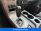 2012 Toyota Tundra CrewMax 5.7L FFV V8 6-Spd AT (Natl)