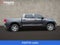 2012 Toyota Tundra CrewMax 5.7L FFV V8 6-Spd AT (Natl)